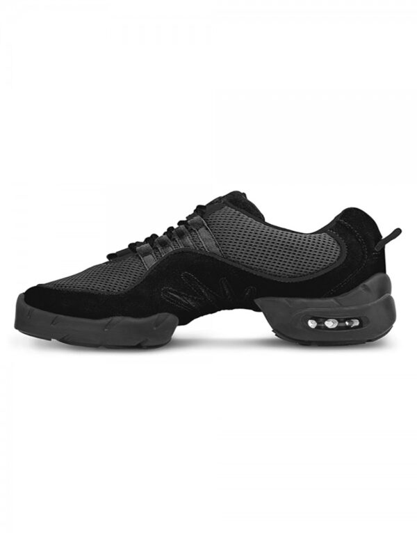 Dance Sneakers Bloch Boost DRT Split Sole S0538LM
