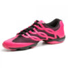 Παπούτσια training - Bloch Trainers Split Sole Twist