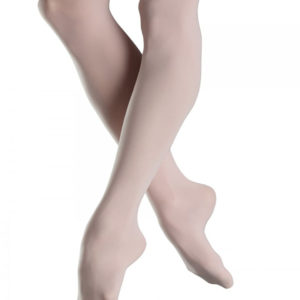 Children's Ballet Tights Bloch T0800G-T0981G