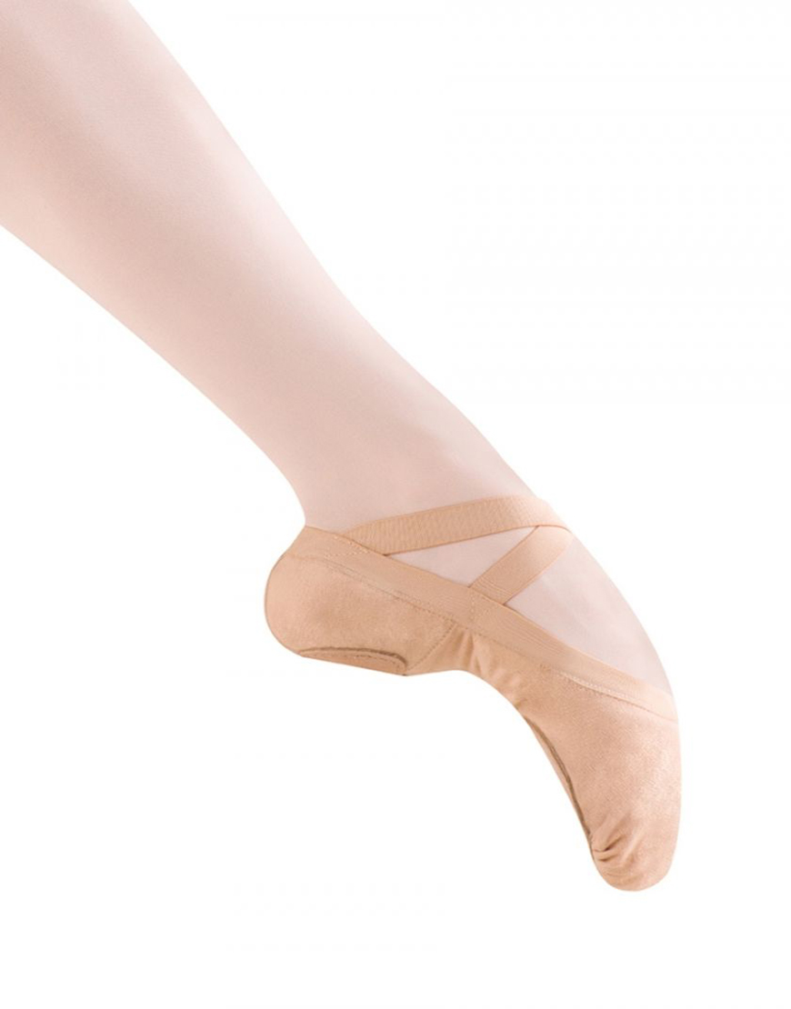 Bloch s0621l cheap