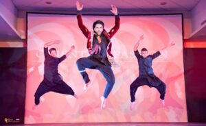 festival-oriental-passion