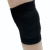 Επιγονατίδες Χορού / Knee Pads for dance