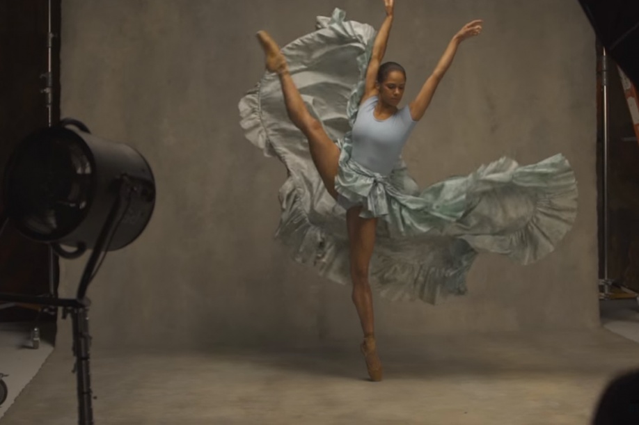 Art_Ballet_Misty_Copeland