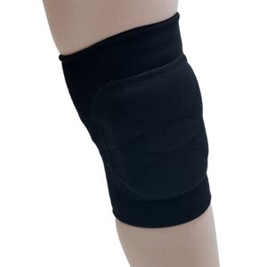 Knee Pads for dance