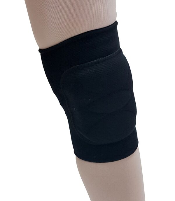 Επιγονατίδες Χορού / Knee Pads for dance