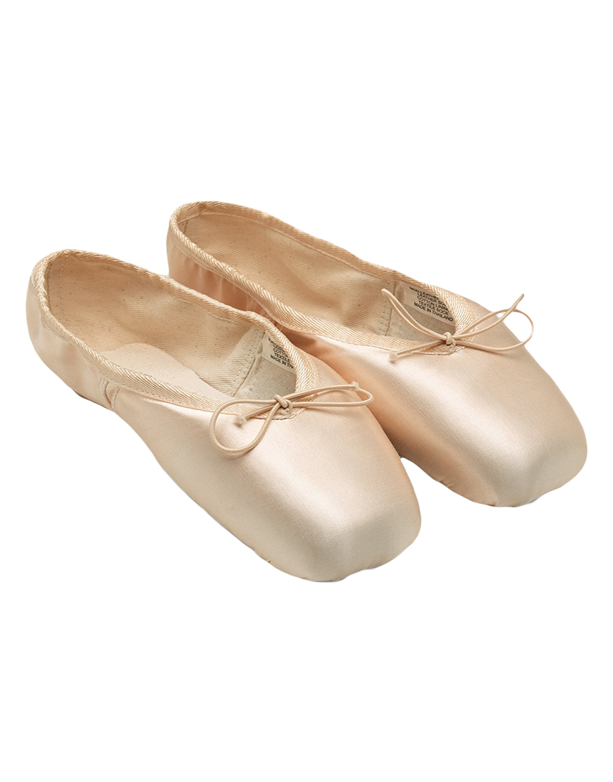 Πουέντ Bloch Amelie - S0103L