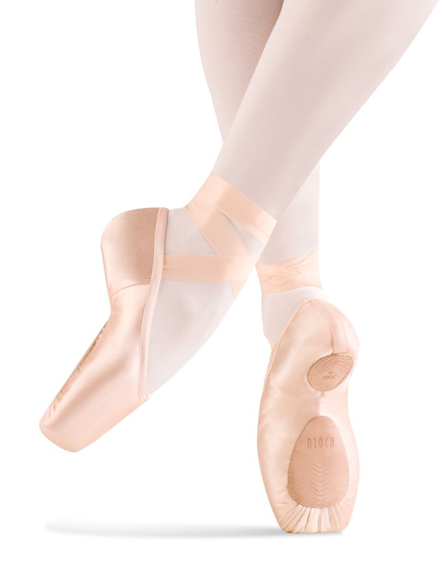 Πουέντ Bloch Eurostretch - S0172L