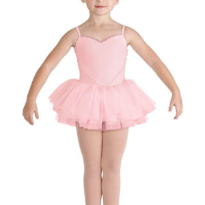 Tutu dress for ballet – CL8168