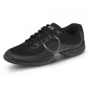 Dance Shoes Sneakers Troupe - S0598L