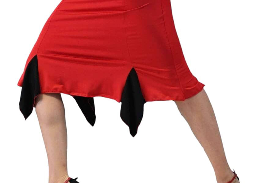 Baila.gr