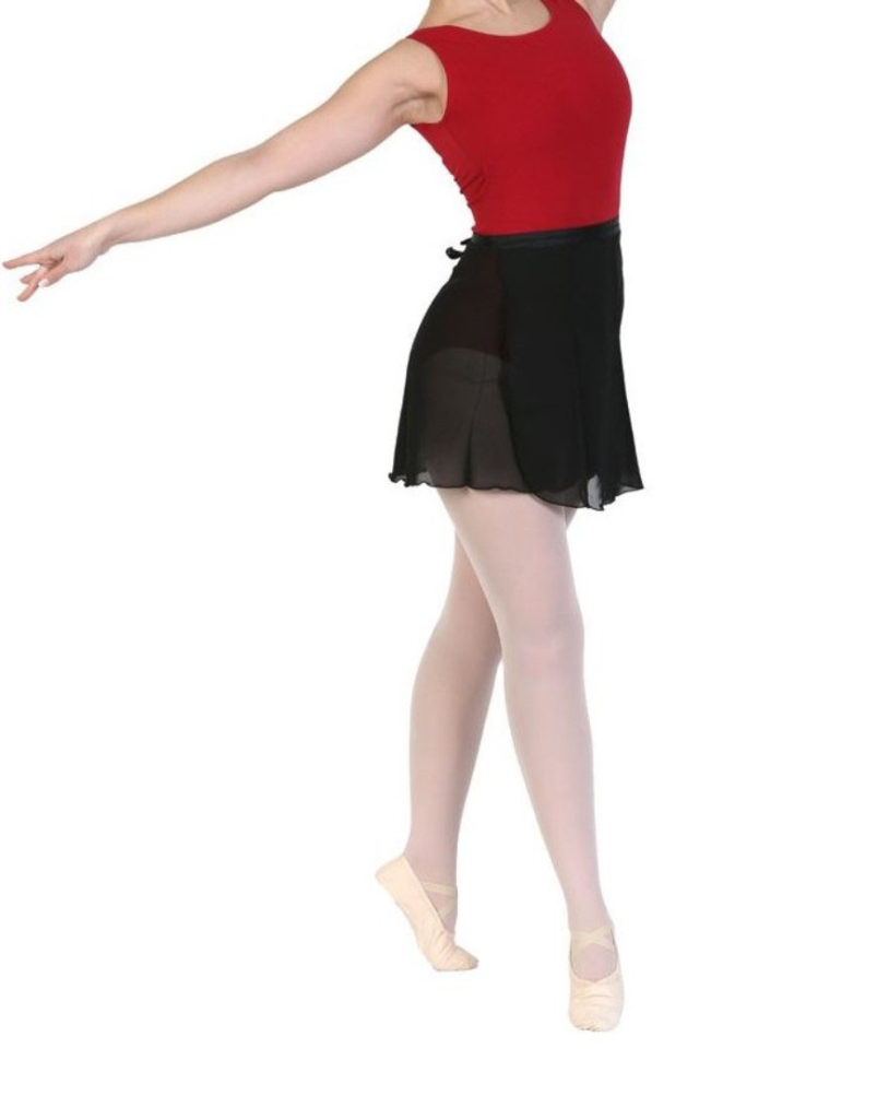 Baila.gr