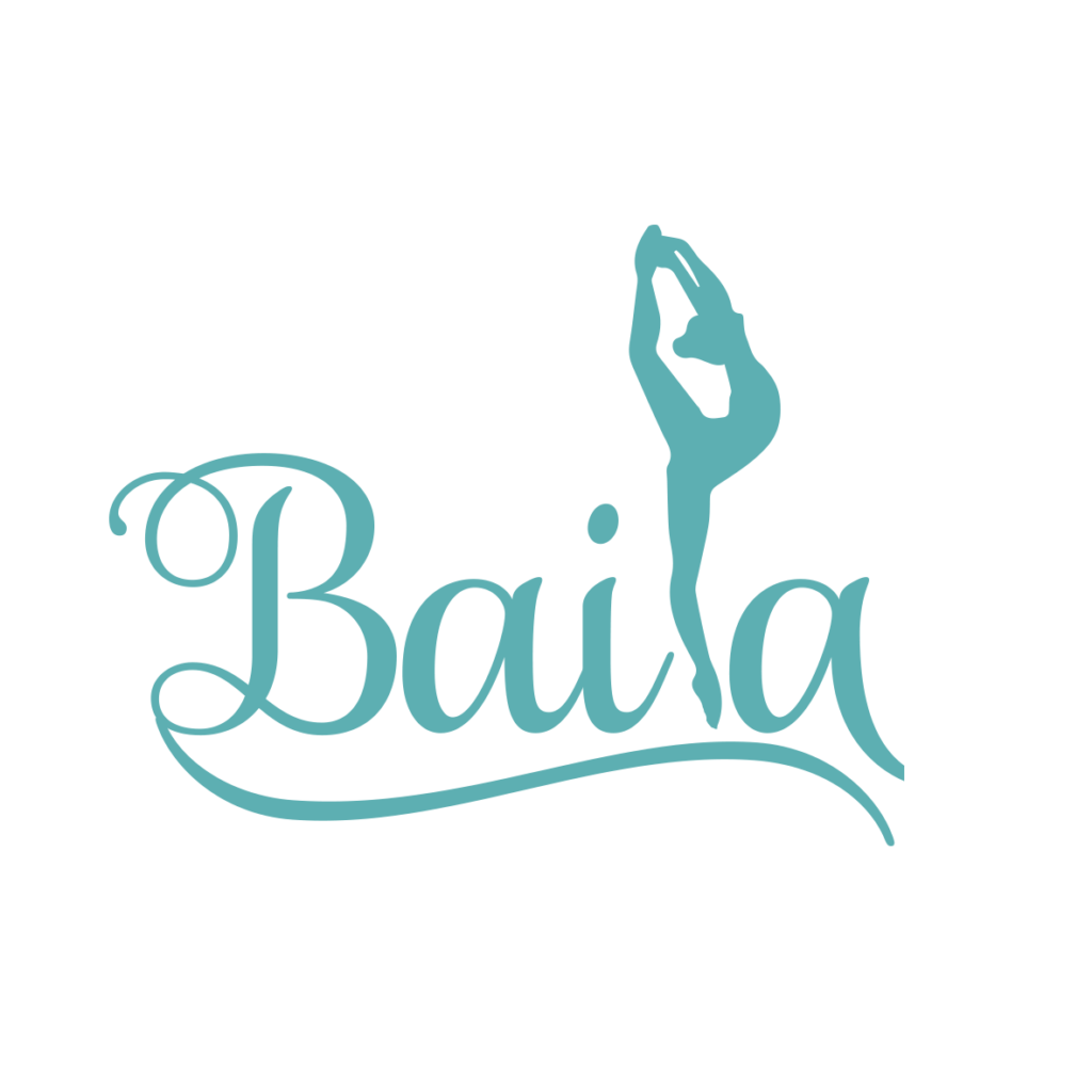 Baila.gr