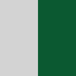 Gray-Green