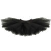 Επαγγελματική tutu Bloch – R2921
