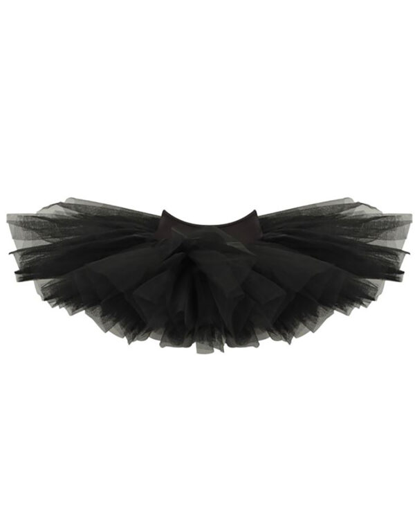 Επαγγελματική tutu Bloch – R2921