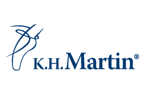 K.H.Martin