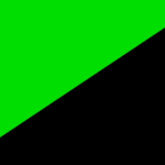 Green-Black