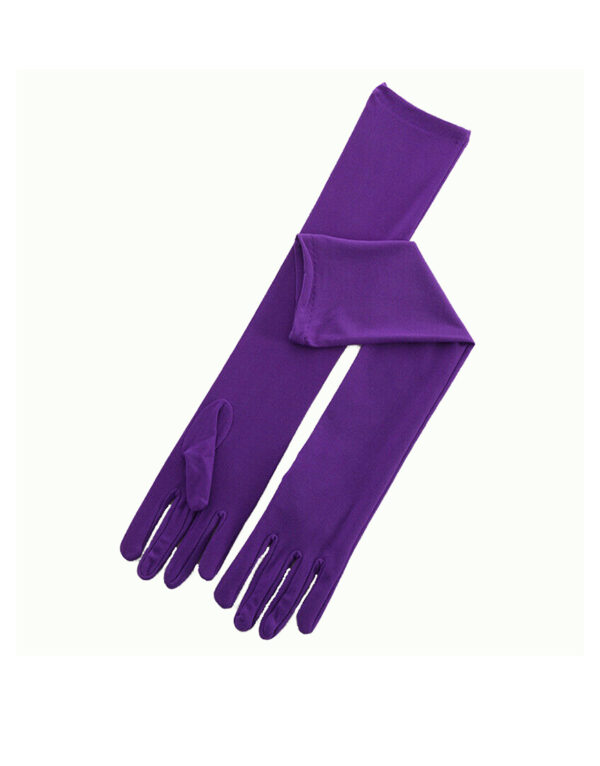 Dance gloves