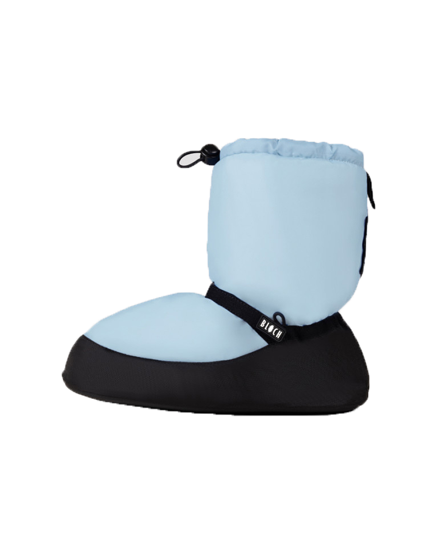 Μπότες προθέρμανσης unisex by Bloch